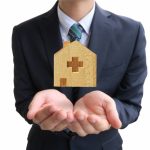会社員は知っておきたい社会保険料の計算方法とは?4月から6月の残業は要注意!