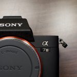 令和最初の日に。sony α7ⅲとニコン AF-S DX NIKKOR 35mm F1.8 Gを購入
