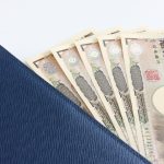 投資って怖いの?今の若い人たちの考え