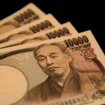 資産を運用してる人の割合。えっ!こんなに少ないの!?