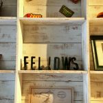 欅坂46も行った表参道のハンバーガー屋『FELLOWS』がすごいぞ!