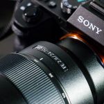 SONY FE 24-70mm F2.8 GMを購入。普通のモノが普通に写る極められた標準ズームレンズ