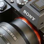 sony FE24-70mm F2.8 GMからTAMRON 28-75mm F2.8 Di Ⅲ RXDに乗り換えるべきか否か