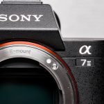 フルサイズのカメラっていいの?α7ⅲとD500などを比較して考えてみたこと
