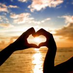 結婚が目的になっている人が多いけど、頭に入れておきたい結婚のこと