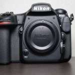 D500が好きすぎる。 D500について再度書いていこうと思う