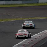 スーパー耐久シリーズ 富士SUPER TEC24時間レースをニコンD500で撮る。2日目