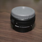 テレコンで1.4倍先の世界へ。ニコン AF-S TELECONVERTER TC-14E III を手に入れた