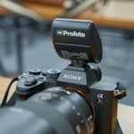6100万画素のSONY α7RⅣとprofotoの光を試してきての感想