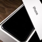 iPhone11をさらっとレビュー。iPhone11にしてみてすぐに感じた元iPhone7ユーザーの本音