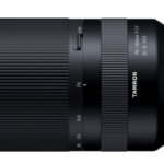 タムロンから70-180mm F/2.8 Di III VXD(Model A056)が発表。SEL135F18GMと迷っている自分