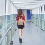 sony FE 85mm f1.8で ポートレートを撮る〜後編〜