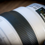 キャノン EF100-400mm F4.5-5.6L IS II USMを購入。やはり最強ズームかもしれない