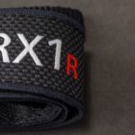SONY RX1Rを2週間使ってみて