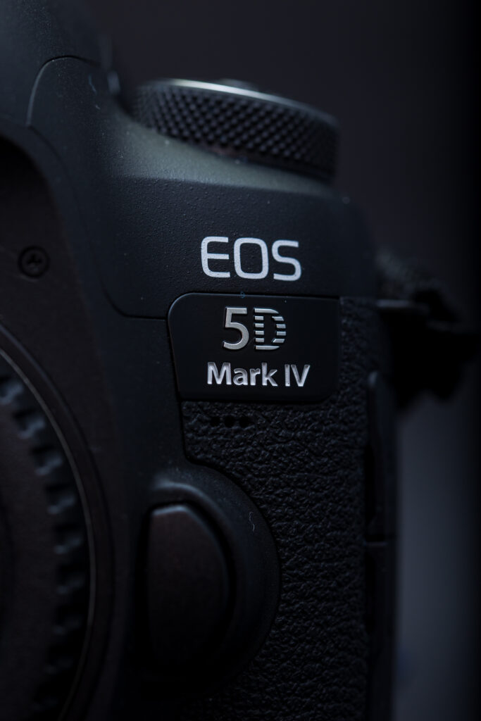 Canon EOS 7D MARK2 SIGMA50mm F1.4まとめ売り デジタルカメラ